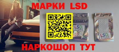 ГАЛЛЮЦИНОГЕННЫЕ ГРИБЫ Кунгур
