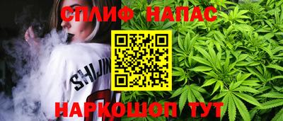 ГАЛЛЮЦИНОГЕННЫЕ ГРИБЫ Кунгур